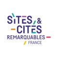 Sites et cites remarquables