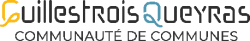 comcom logo nouveau