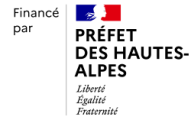 Etat préfecture