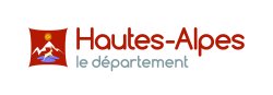 Hautes-Alpes