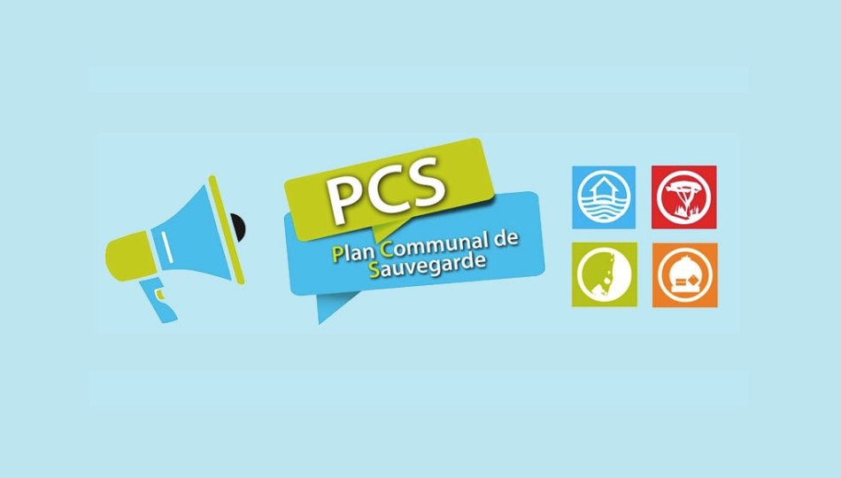 PCS