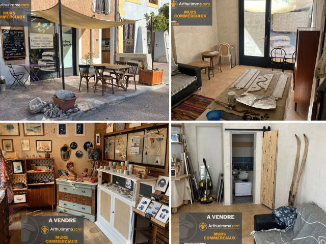 Photos_local_portail