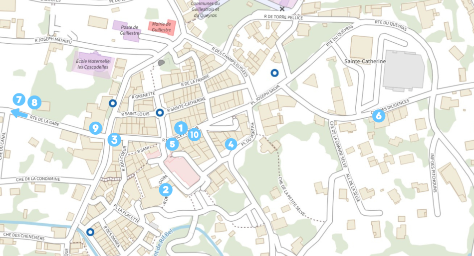 Carte_bourse_locaux_mairie
