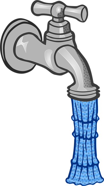 Eau