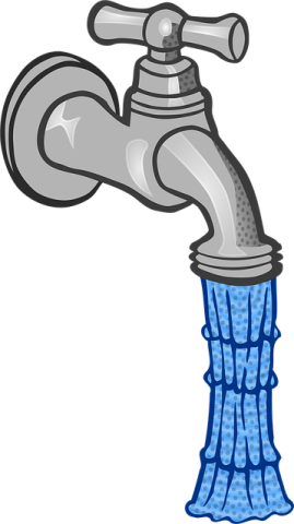 Eau