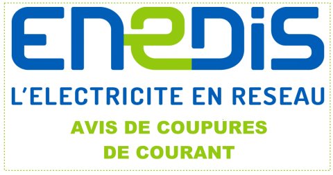 ENEDIS
