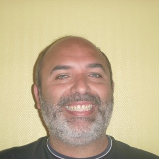 Loic Lanoe