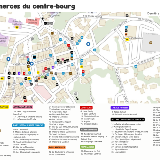 Carte_commerces_CB_2025-2026
