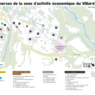Carte_commerces_Villard_2025-2026