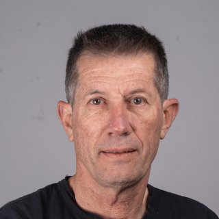 Emmanuel MOLLE