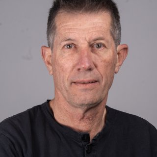 Emmanuel MOLLE