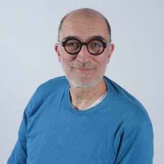 Jean-françois BAUDIN