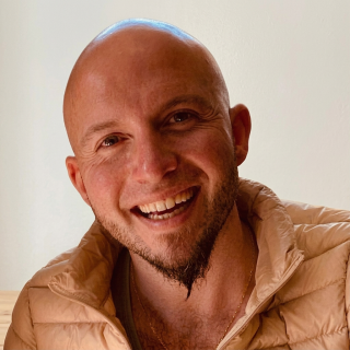 Julien VOLPE-BELLESSERRE