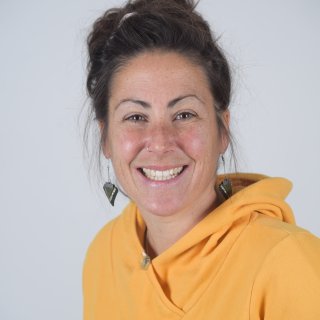 Perrine CABE