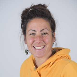 Perrine CABE