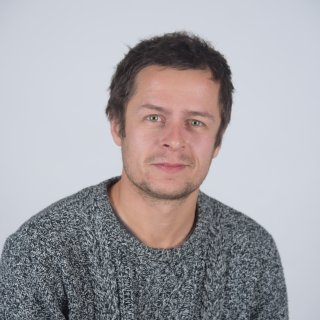 Quentin DU PONTAVICE