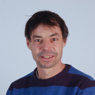 Sylvain MAISONNEUVE