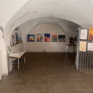 Panacelle 1