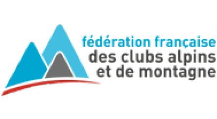 Logo CAF