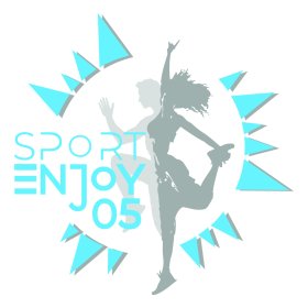 Sport enjoy 05