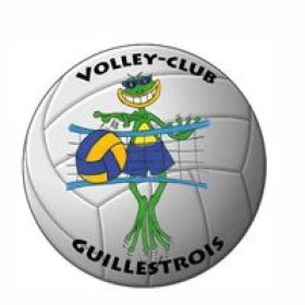 Volley club