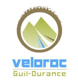 veloroc