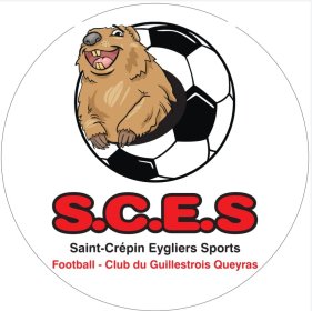 sces