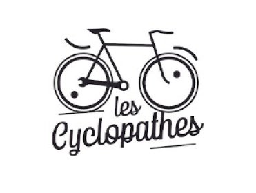cyclopathes