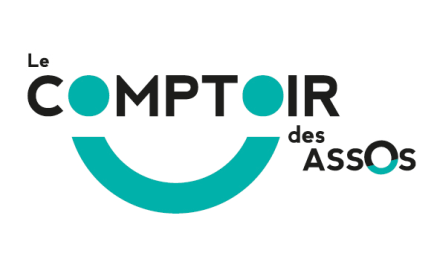 comptoir des assos