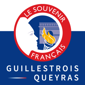 souvenir français