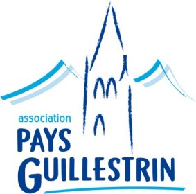 pays guillestrin