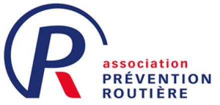 prévention routière