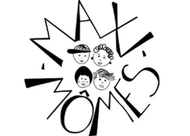 asso maxi momes