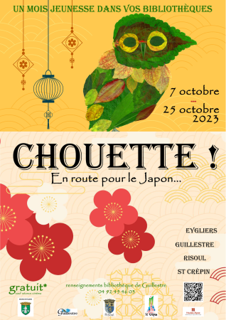 Chouette