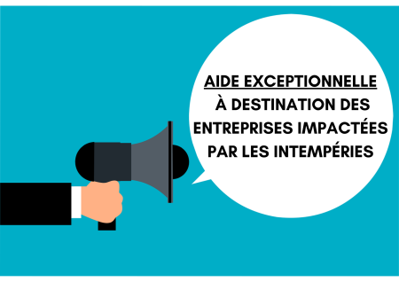 aide excp