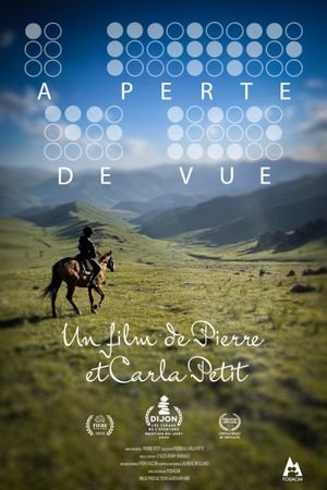 A perte de vue