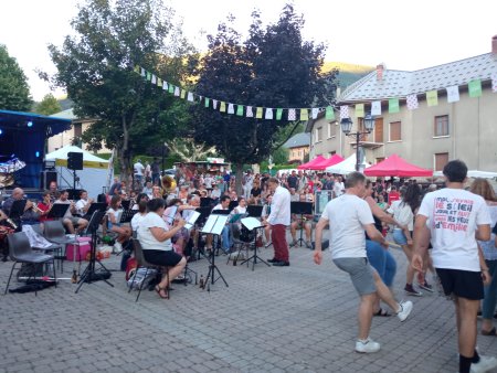Fête de la bière