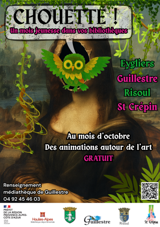 Chouette