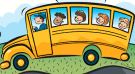 Transport scolaire