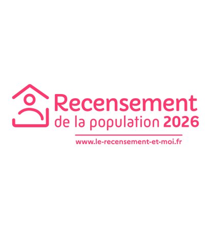 Recensement 