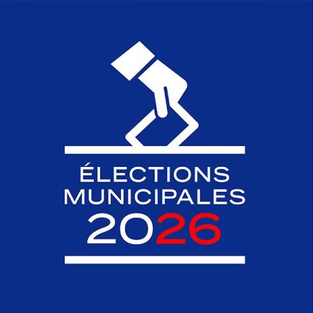 élections 2026