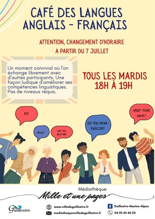 Café des langues français anglais v2