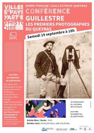 Conférence